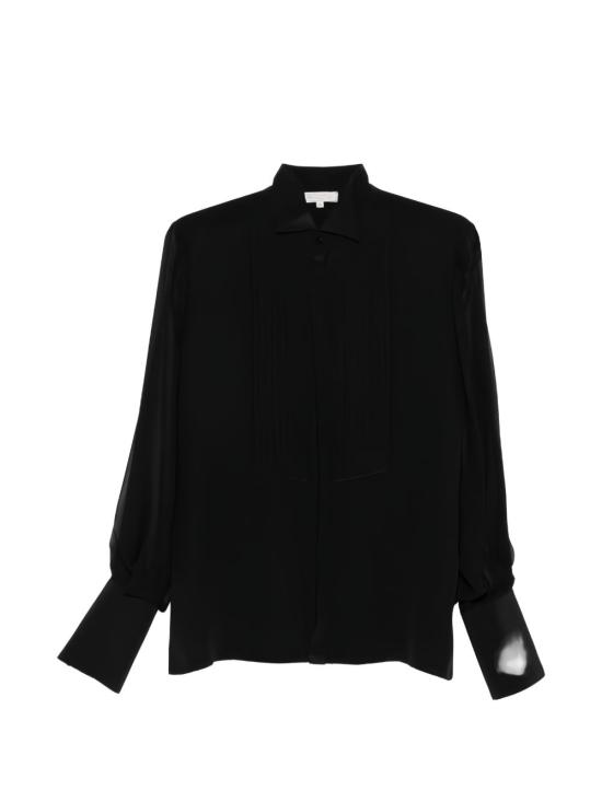 25FW 안토넬리 피렌체 셔츠 P1269 4141999 - ANTONELLI FIRENZE