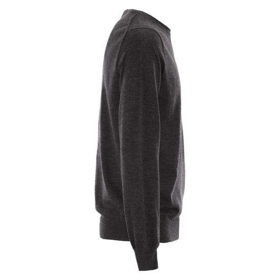 25FW 폴로 랄프로렌 스웨터 710946143 ANTHRACITE - POLO RALPH LAUREN