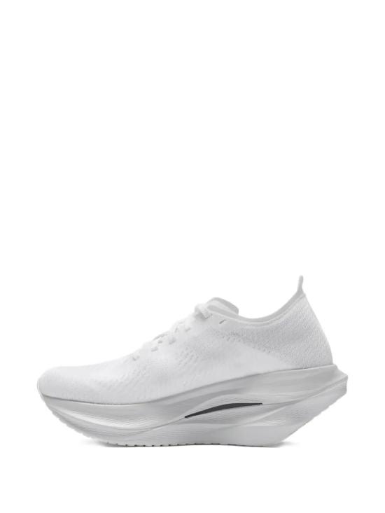 25FW 꼼데가르송 스니커즈 GP K105 0022 WHITE - COMME DES GARCONS