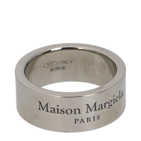 25SS 마르지엘라 반지 SM1UQ0095SV0158951