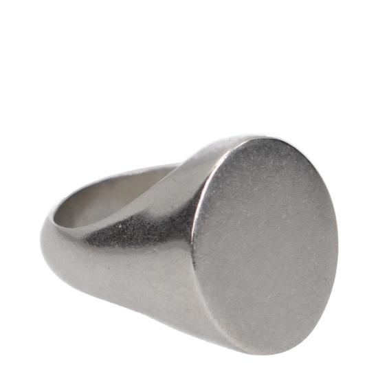 25SS 마르지엘라 반지 SM1UQ0088SV0165961