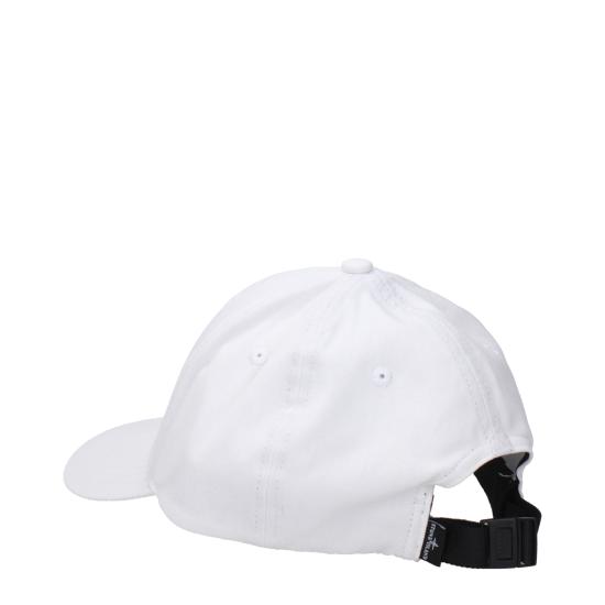 25FW 스톤 아일랜드 볼캡 K1S159100996S0065V0001 - STONE ISLAND