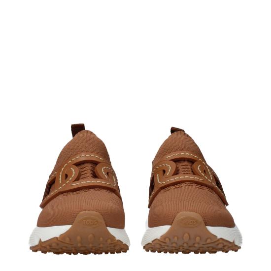 25SS 토즈 스니커즈 XXW54C0EM60Q6LS014 - TODS