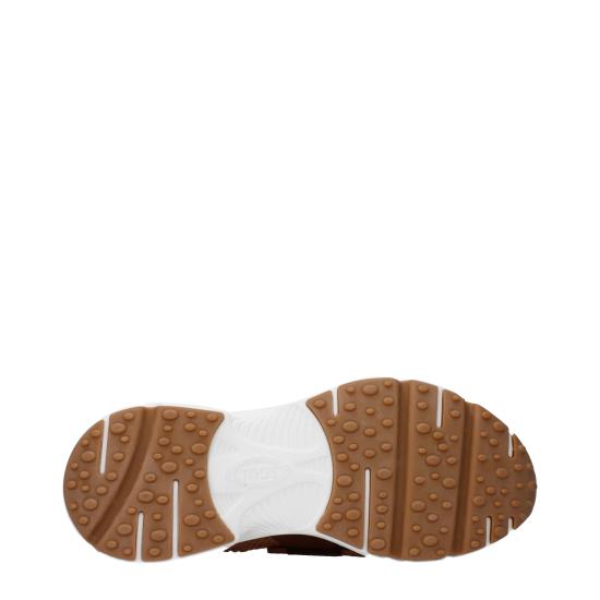 25SS 토즈 스니커즈 XXW54C0EM60Q6LS014 - TODS