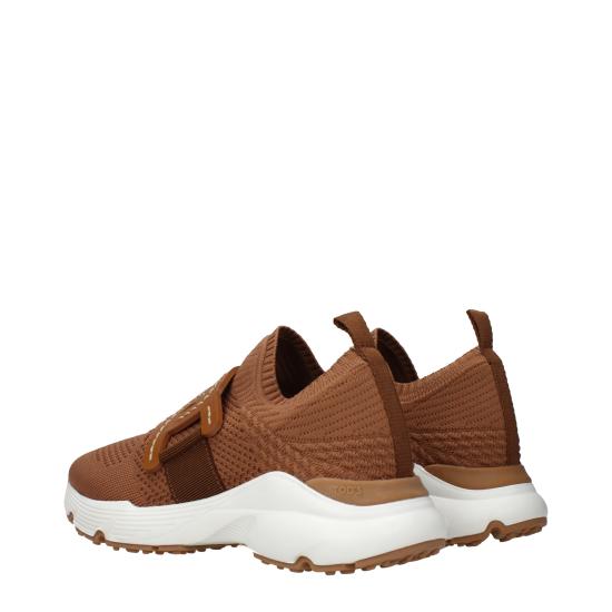 25SS 토즈 스니커즈 XXW54C0EM60Q6LS014 - TODS