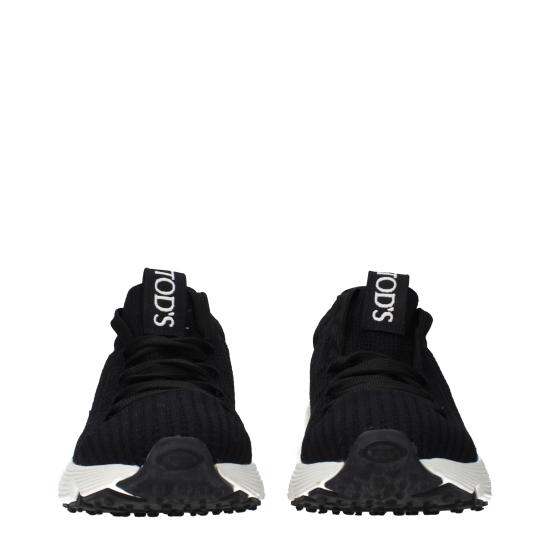 25SS 토즈 스니커즈 XXW54C0JD40U8YB999 - TODS