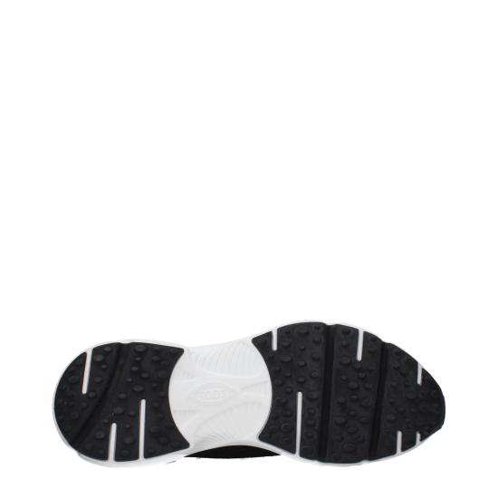 25SS 토즈 스니커즈 XXW54C0JD40U8YB999 - TODS