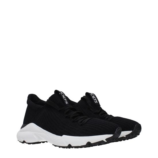 25SS 토즈 스니커즈 XXW54C0JD40U8YB999 - TODS