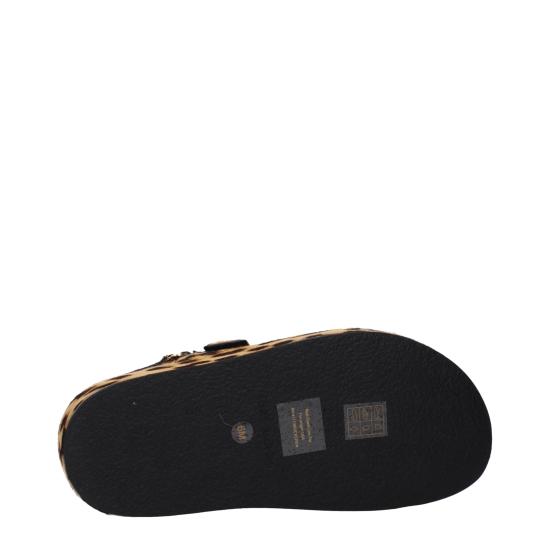 25SS 토리버치 샌들 165479200 - TORY BURCH