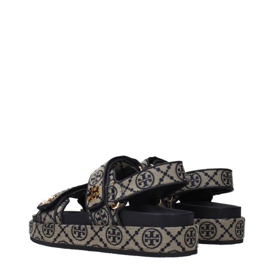 25SS 토리버치 샌들 155154430 - TORY BURCH