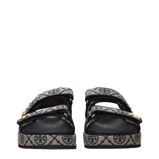 25SS 토리버치 샌들 155154430 - TORY BURCH