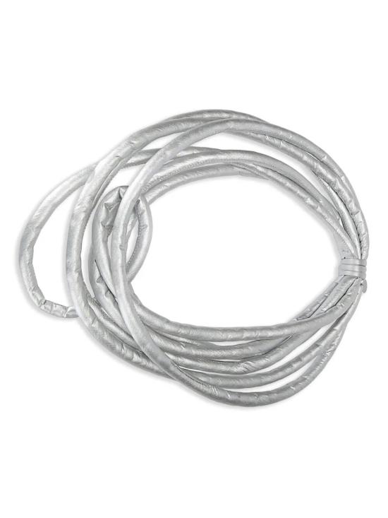  마리아 칼데라라 목걸이/팬던트 2S134S SILVER - MARIA CALDERARA