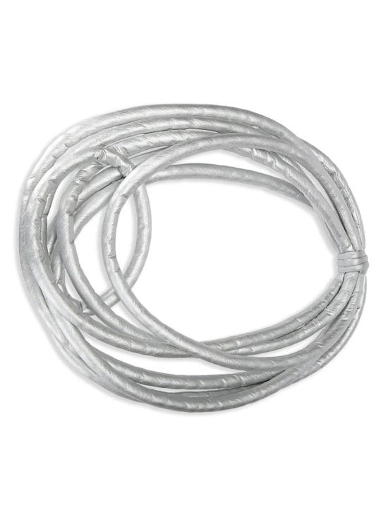  마리아 칼데라라 목걸이/팬던트 2S134S SILVER