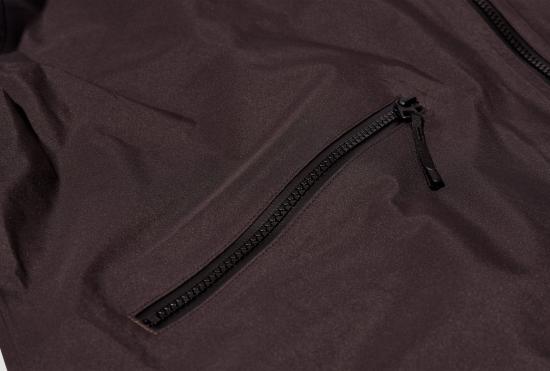 25FW 골드윈 자켓 GL05330 DW - GOLDWIN