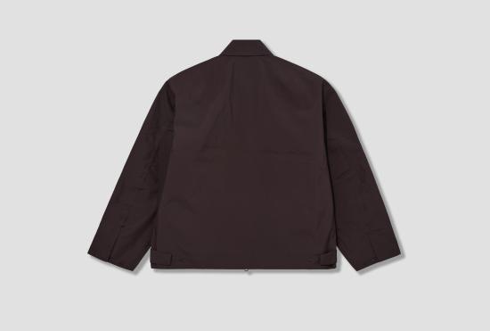 25FW 골드윈 자켓 GL05330 DW - GOLDWIN