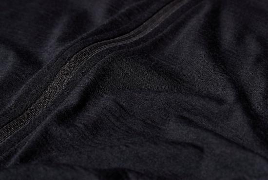 25FW 후디니 긴팔 티셔츠 840039900 - HOUDINI