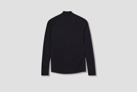 25FW 후디니 긴팔 티셔츠 840039900 - HOUDINI