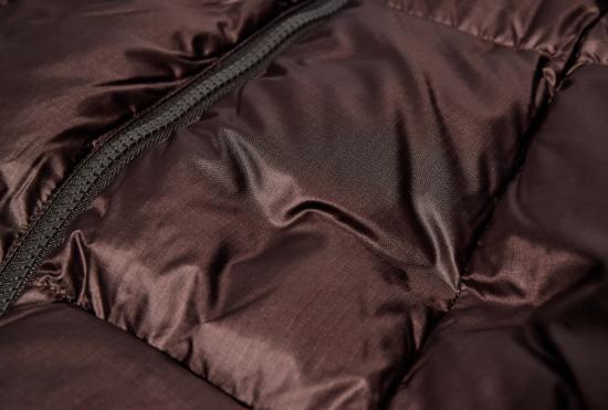 25FW 골드윈 베스트 GL25338 DW - GOLDWIN