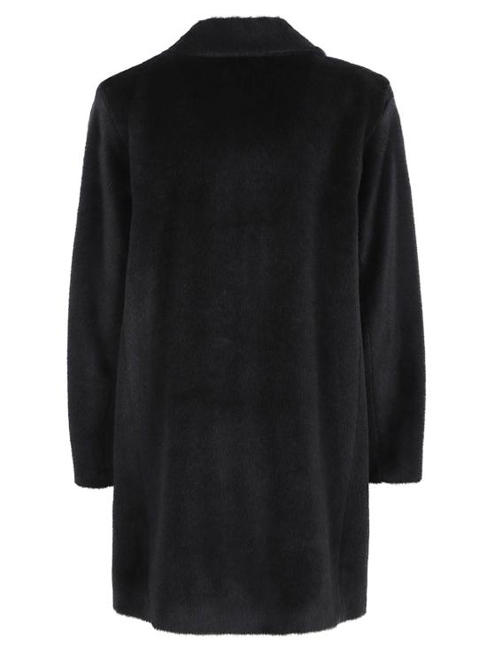 25FW 페세리코 케이프 S20157 06667 973 GRIGIO ZAFFIRO SCURO - PESERICO