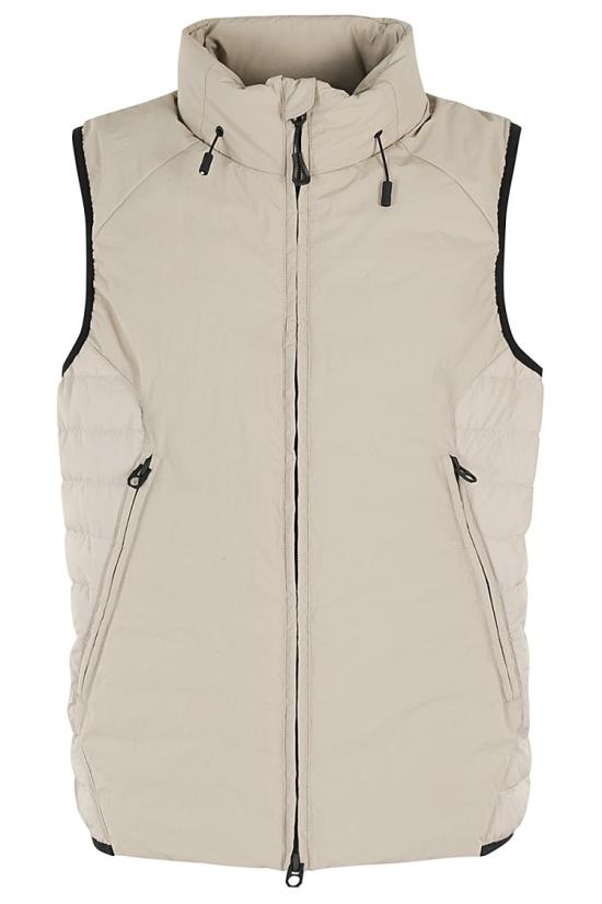  JG1 베스트 HYBRO 75 095 Neutrals