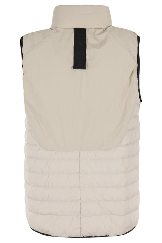  JG1 베스트 HYBRO 75 095 Neutrals - JG1