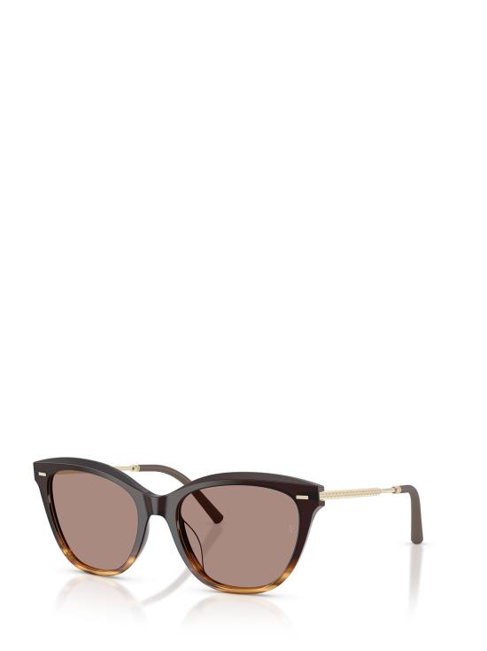 26FW 올리버피플스 선글라스 OV5597SU 139253 CORTADO - OLIVER PEOPLES