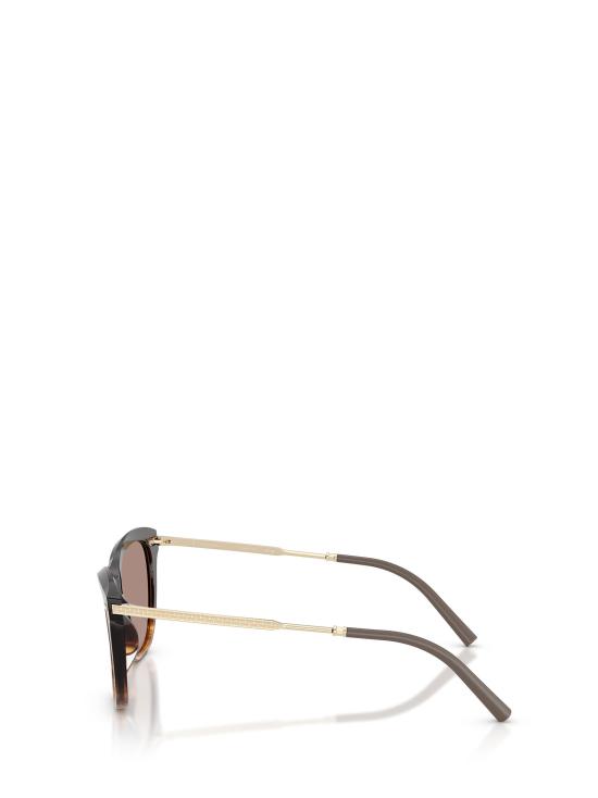 26FW 올리버피플스 선글라스 OV5597SU 139253 CORTADO - OLIVER PEOPLES