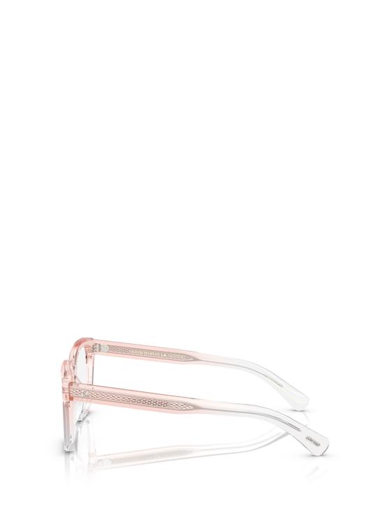 26FW 올리버피플스 안경 OV5525U 1769 LIGHT SILK CRYSTAL GRADIENT - OLIVER PEOPLES