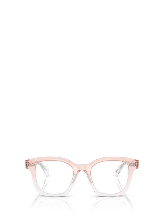 26FW 올리버피플스 안경 OV5525U 1769 LIGHT SILK CRYSTAL GRADIENT