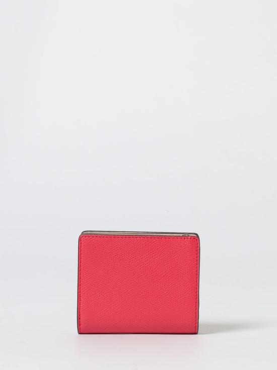 25FW 훌라 지갑 WP00307ARE000 4305S Violet - FURLA