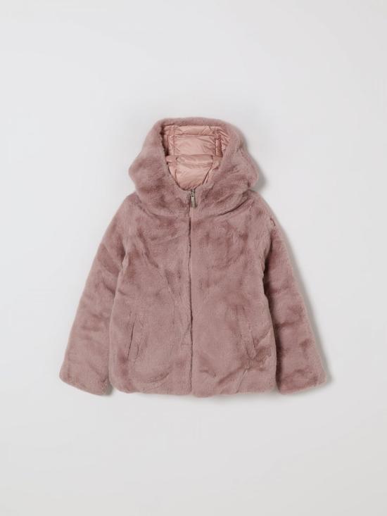 25FW [키즈] 콜마르 캐주얼 자켓 3483E2YN 166 Pink