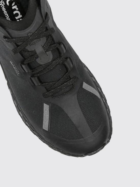 25FW 노르다 스니커즈 001M STEALTH Black - NORDA