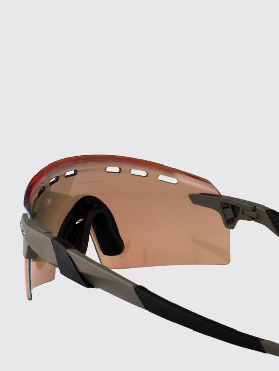 26SS 오클리 선글라스 0OO9235 923508 Grey - OAKLEY