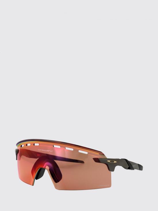 26SS 오클리 선글라스 0OO9235 923508 Grey