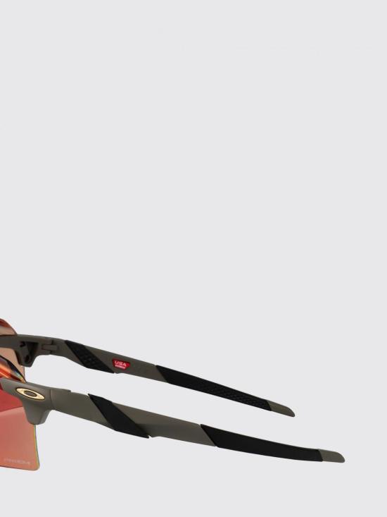 26SS 오클리 선글라스 0OO9235 923508 Grey - OAKLEY