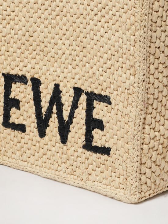 25FW 로에베 숄더백 A685B59X03 2123 Beige - LOEWE