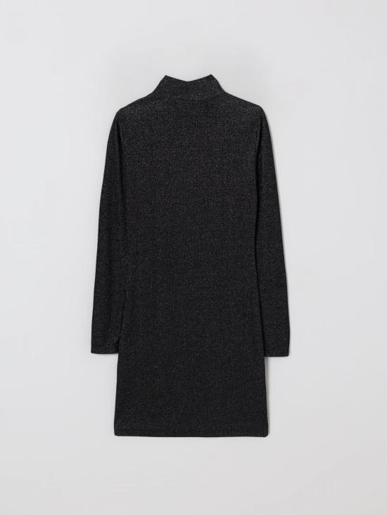 25FW [키즈] 세인트바쓰 원피스 LDA0002 00407I Multicolor - MC2 SAINT BARTH