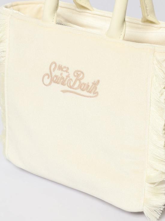 25FW [키즈] 세인트바쓰 가방 VAMI027 01320I Multicolor - MC2 SAINT BARTH