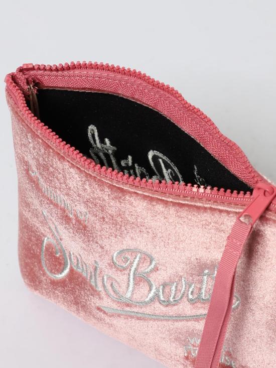 25FW [키즈] 세인트바쓰 가방 ALI0014 00293I Multicolor - MC2 SAINT BARTH