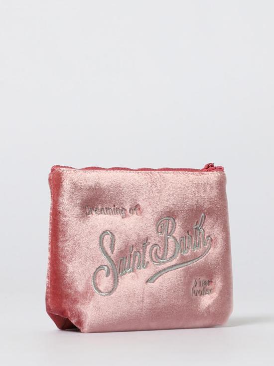 25FW [키즈] 세인트바쓰 가방 ALI0014 00293I Multicolor - MC2 SAINT BARTH