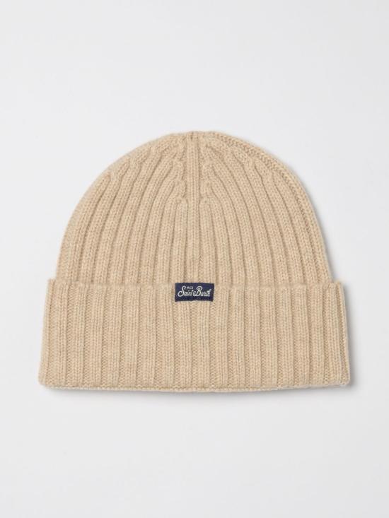 25FW [키즈] 세인트바쓰 모자 WENG018 02086I Multicolor - MC2 SAINT BARTH