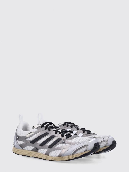 25FW 아디다스 스니커즈 HP3521 Grey - ADIDAS