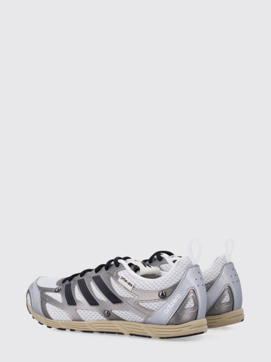 25FW 아디다스 스니커즈 HP3521 Grey - ADIDAS