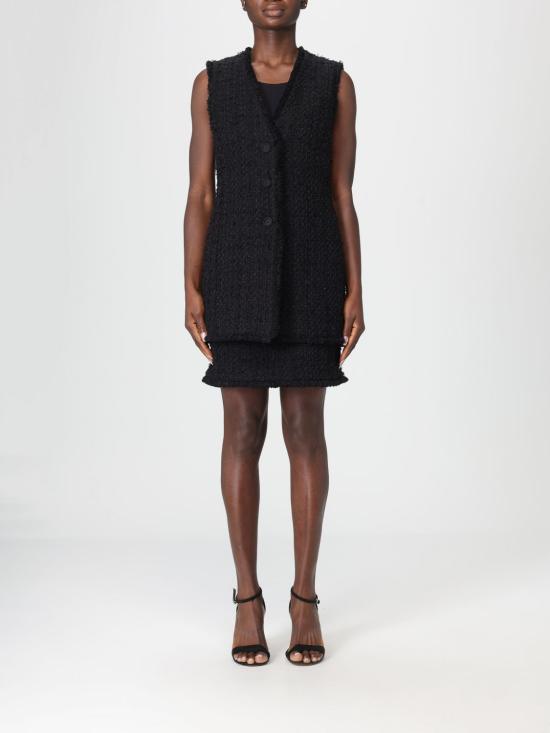 25FW 보스 베스트 50549128 960 Black