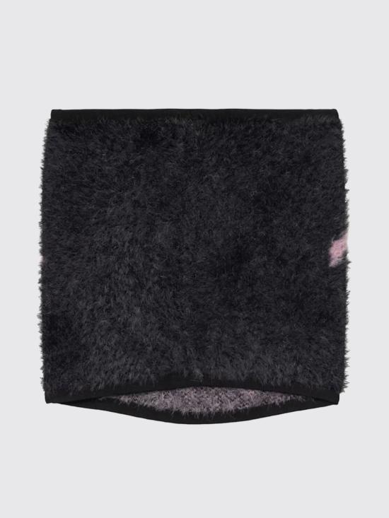 25FW 칼하트 WIP 머플러/스카프 I035510 3DYXX Black - CARHARTT WIP