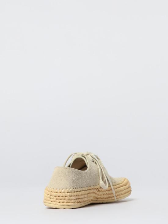 25FW 로에베 뮬/슬리퍼 M526284X01 1130 Grey - LOEWE