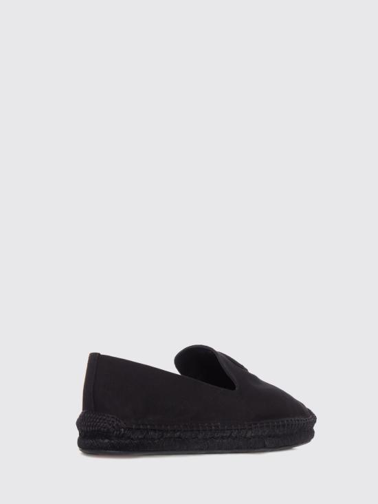 25FW 크리스챤 루부탱 드레스 슈즈 3250235 BK01 Black - CHRISTIAN LOUBOUTIN