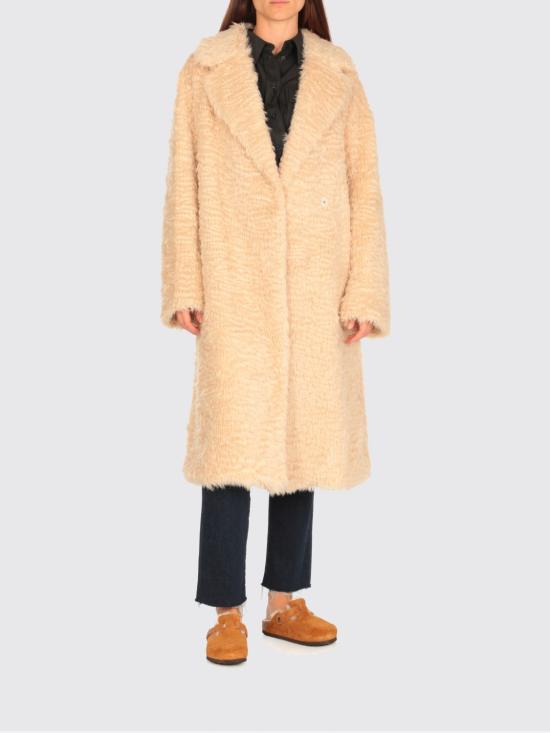 25FW 버켄스탁 슈즈 1001141 Brown - BIRKENSTOCK