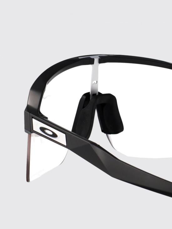 26SS 오클리 선글라스 0OO9463 946345 Grey 2 - OAKLEY