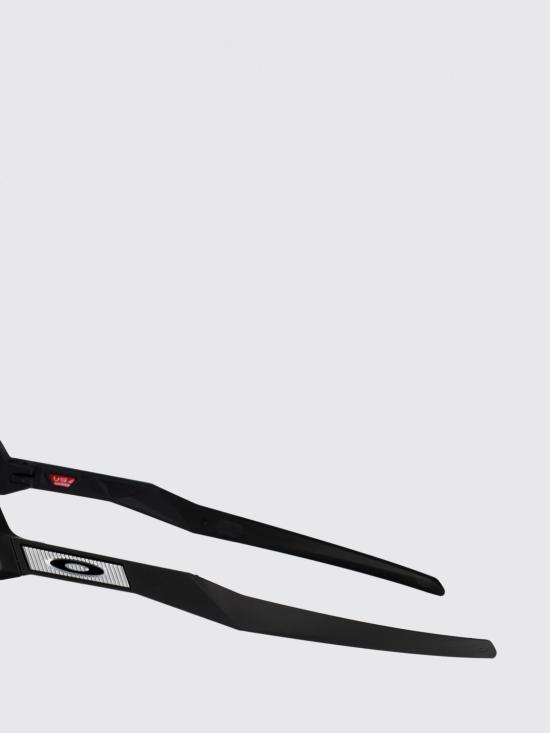 26SS 오클리 선글라스 0OO9463 946345 Grey 2 - OAKLEY